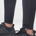 SQUATWOLF Essential High Waisted Leggings