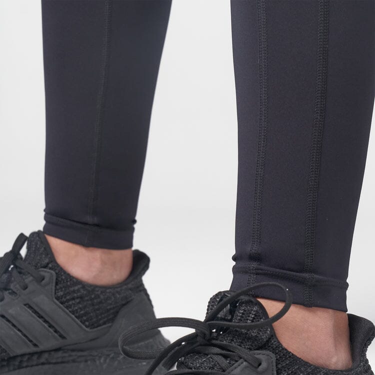 SQUATWOLF Essential High Waisted Leggings
