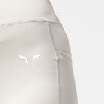 SQUATWOLF Essential High Waisted Leggings