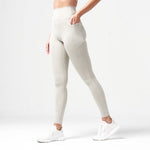 SQUATWOLF Essential High Waisted Leggings