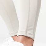 SQUATWOLF Essential High Waisted Leggings