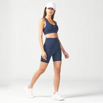 SQUATWOLF Essential Cycling Shorts