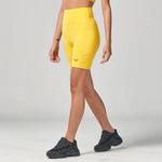 SQUATWOLF Essential Cycling Shorts
