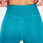 SQUATWOLF ESSENTIAL FULL LENGTH LEGGINGS
