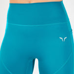 SQUATWOLF ESSENTIAL FULL LENGTH LEGGINGS