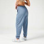 SQUATWOLF ESSENTIAL RELAXED JOGGERS