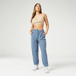 SQUATWOLF ESSENTIAL RELAXED JOGGERS