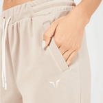 SQUATWOLF ESSENTIAL RELAXED JOGGERS