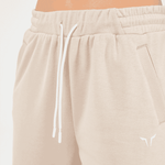 SQUATWOLF ESSENTIAL RELAXED JOGGERS