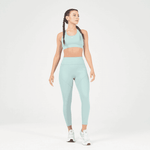 SQUATWOLF ESSENTIAL 7/8 LEGGINGS