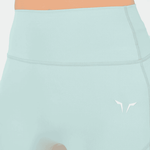 SQUATWOLF ESSENTIAL 7/8 LEGGINGS