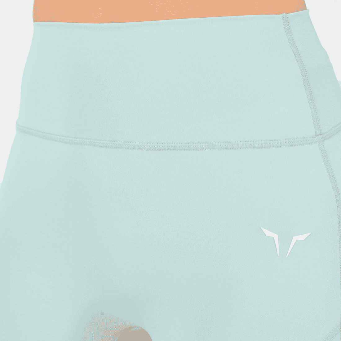 SQUATWOLF ESSENTIAL 7/8 LEGGINGS