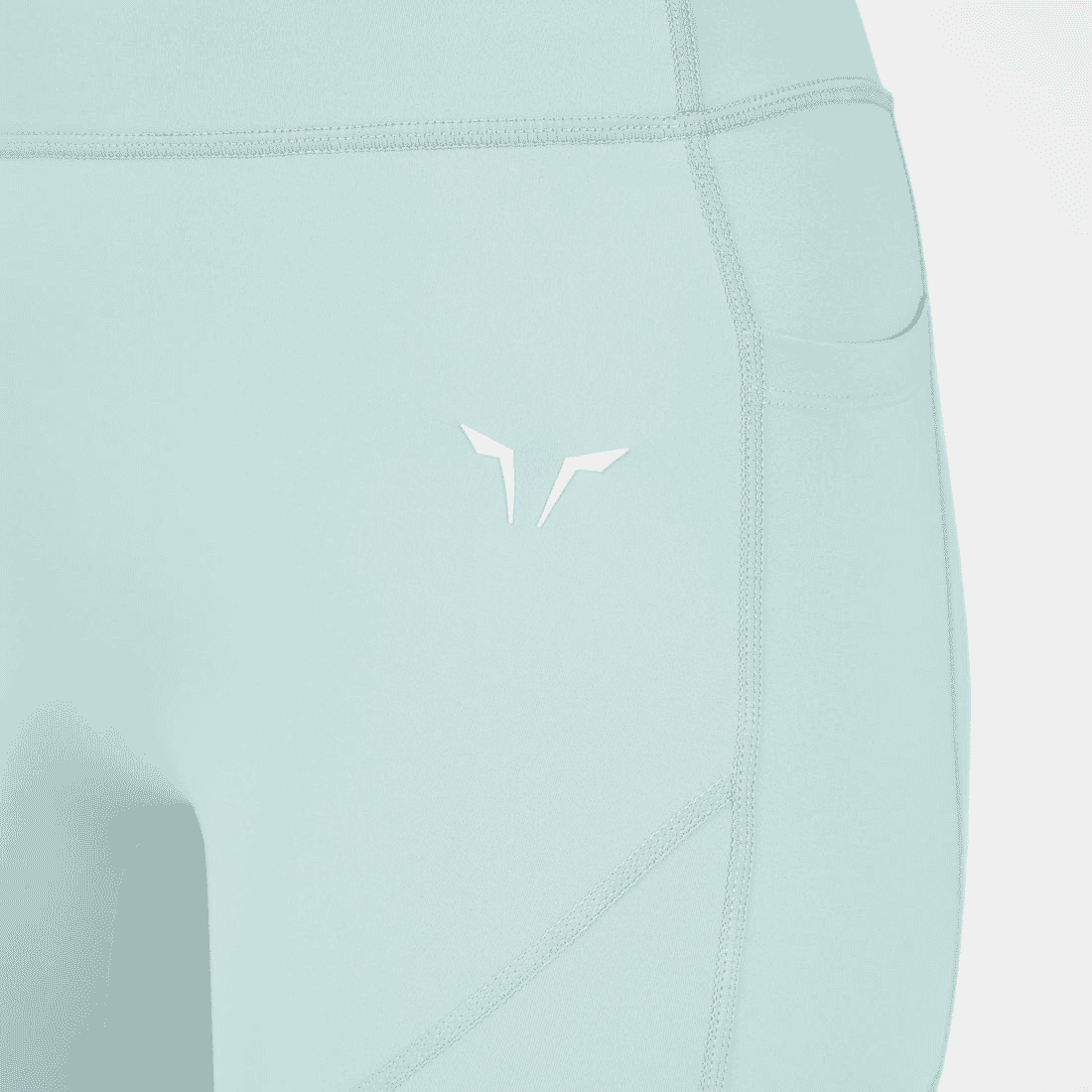 SQUATWOLF ESSENTIAL 7/8 LEGGINGS