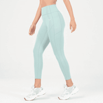 SQUATWOLF ESSENTIAL 7/8 LEGGINGS