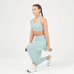 SQUATWOLF ESSENTIAL 7/8 LEGGINGS