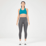 SQUATWOLF ESSENTIAL 7/8 LEGGINGS