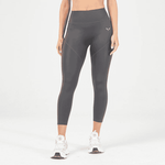 SQUATWOLF ESSENTIAL 7/8 LEGGINGS