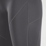 SQUATWOLF ESSENTIAL 7/8 LEGGINGS