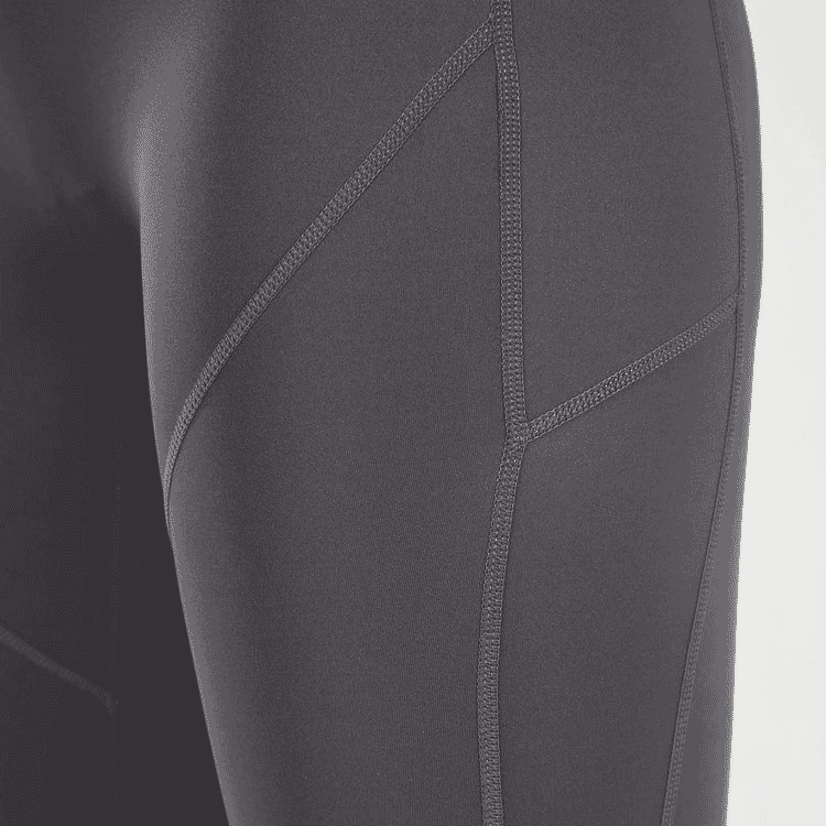 SQUATWOLF ESSENTIAL 7/8 LEGGINGS