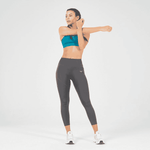 SQUATWOLF ESSENTIAL 7/8 LEGGINGS