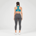 SQUATWOLF ESSENTIAL 7/8 LEGGINGS