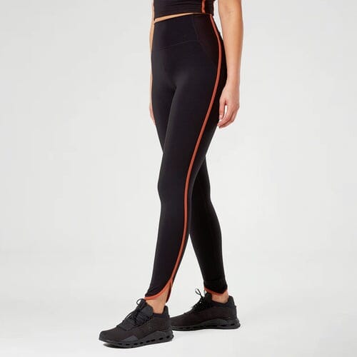 SQUATWOLF RETROGRADE CHIC LEGGINGS