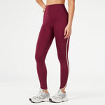 SQUATWOLF RETROGRADE CHIC LEGGINGS
