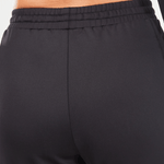 SQUATWOLF LAB360 TURBODRY MID IMPACT BRA