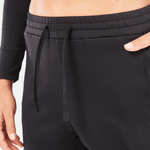 SQUATWOLF LAB360 TURBODRY MID IMPACT BRA