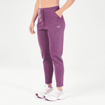 SQUATWOLF CORE TRACK PANTS