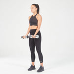 SQUATWOLF SERPENT 7/8 LEGGINGS