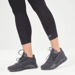 SQUATWOLF SERPENT 7/8 LEGGINGS