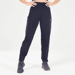 SQUATWOLF CORE FLARE JOGGERS