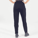 SQUATWOLF CORE FLARE JOGGERS