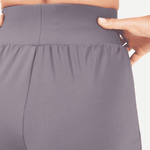 SQUATWOLF CORE FLARE JOGGERS