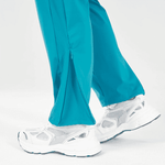 SQUATWOLF CORE FLARE JOGGERS