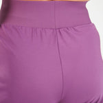 SQUATWOLF CORE FLARE JOGGERS