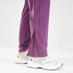 SQUATWOLF CORE FLARE JOGGERS