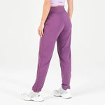 SQUATWOLF CORE FLARE JOGGERS
