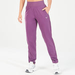 SQUATWOLF CORE FLARE JOGGERS