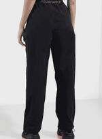 SQUATWOLF CODE HYBRID CARGO PANTS
