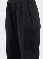 SQUATWOLF CODE UTILITY CARGO PANTS