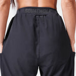 SQUATWOLF CODE HYBRID CARGO PANTS