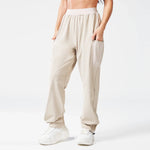 SQUATWOLF CODE HYBRID CARGO PANTS