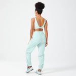 SQUATWOLF CODE HYBRID CARGO PANTS