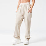 SQUATWOLF CODE UTILITY CARGO PANTS