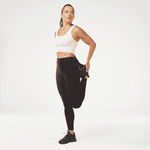 SQUATWOLF LAB360 UTILITY LEGGINGS
