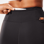 SQUATWOLF LAB360 UTILITY LEGGINGS