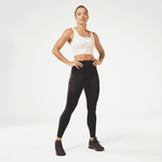 SQUATWOLF LAB360 UTILITY LEGGINGS