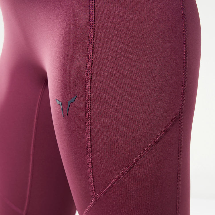 SQUATWOLF LAB360 UTILITY LEGGINGS